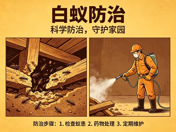 1782271005388711.jpg 白蚁防治中心电话号码及服务介绍 (5).jpg