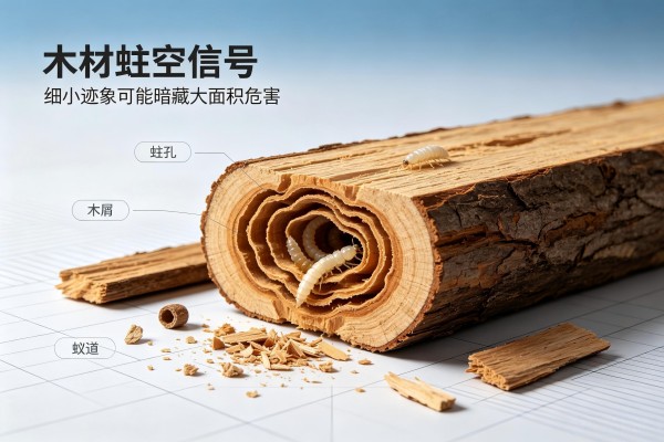 本地白蚁防疫站 白蚁防疫科普知识 白蚁识别方法 本地白蚁防疫站 白蚁防疫科普知识 白蚁识别方法